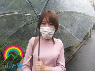 SORA-283 Preview Image