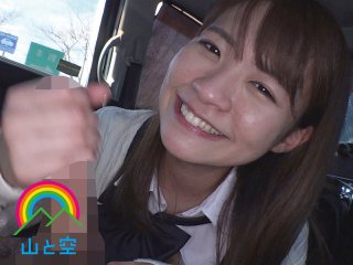 SORA-326 Preview Image