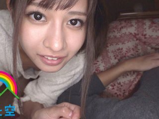SORA-386 Preview Image