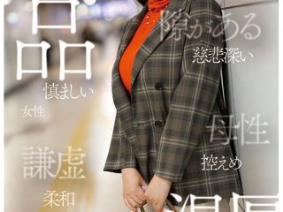 SONE-783 プレビュー画像