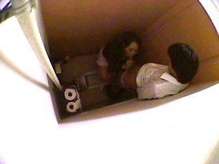 SPZ-132 Preview Image