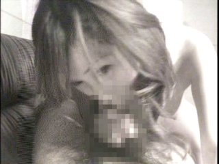 SPZ-157 Preview Image
