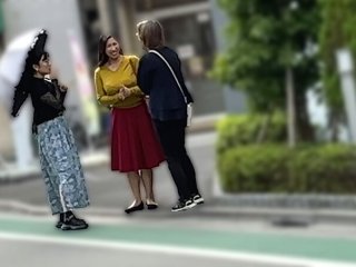 SORA-630 プレビュー画像