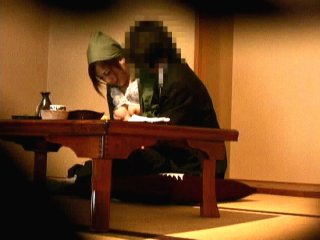 SPZ-175 Preview Image