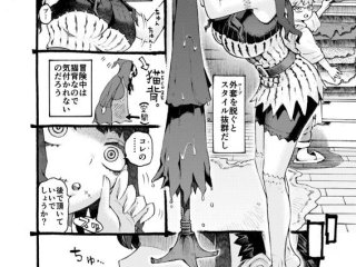 START-130 Preview Image