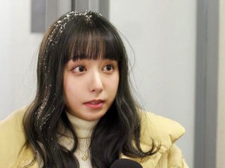 START-089 Preview Image