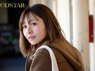 START-305 Preview Image