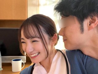 START-118 Preview Image