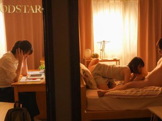 START-301 Preview Image