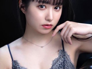 START-110 Preview Image