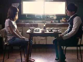 START-170 Preview Image