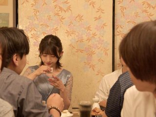 START-253 プレビュー画像