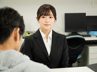 START-057 Preview Image