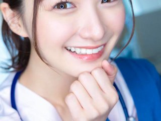 START-118 Preview Image