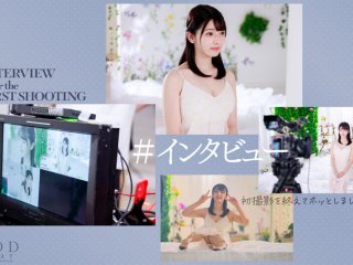 START-010 Preview Image