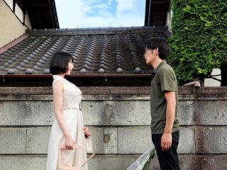 START-261 Preview Image