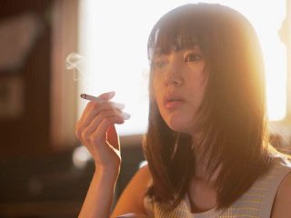 START-170 Preview Image