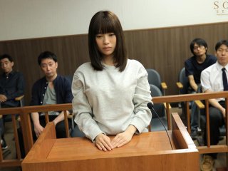 START-196 Preview Image