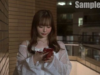 START-008 プレビュー画像