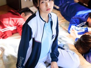START-321 Preview Image