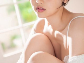 START-043 Preview Image