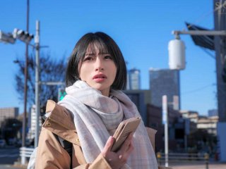 START-072 Preview Image