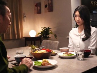 START-036 プレビュー画像