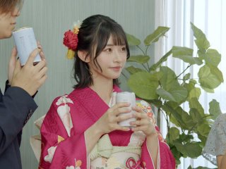START-253 プレビュー画像