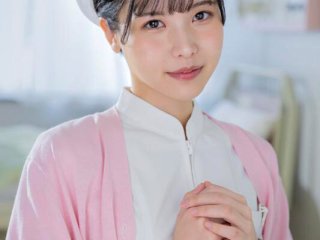 START-100 Preview Image
