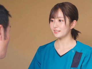 START-258 Preview Image