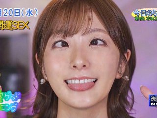 START-241 Preview Image