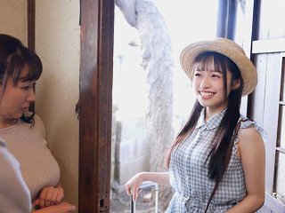 START-139 Preview Image