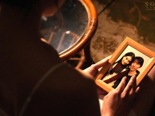 START-036 プレビュー画像