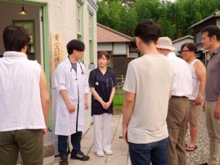 START-258 Preview Image