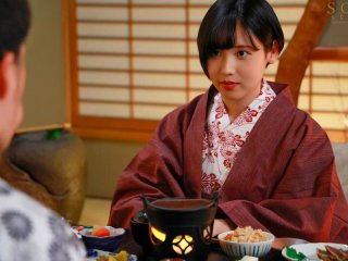 START-044 プレビュー画像