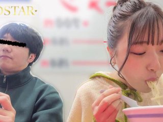 START-343 Preview Image