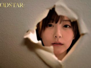 START-353 Preview Image