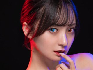 START-342 Preview Image