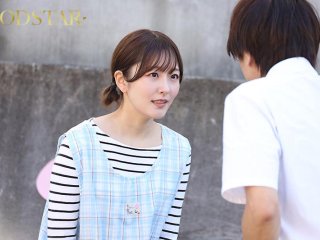 START-373 Preview Image