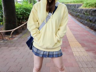 KNSM-006 Preview Image