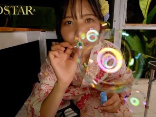 START-487 Preview Image