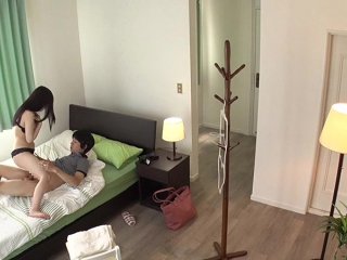 SUPA-254 プレビュー画像