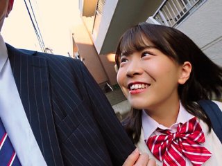 SUJI-199 プレビュー画像