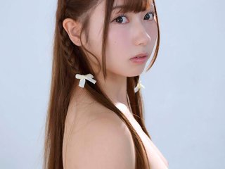 HMN-822 Preview Image