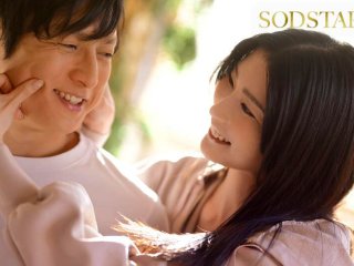 START-333 Preview Image