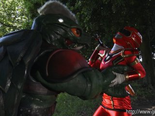 STHP-02 Preview Image