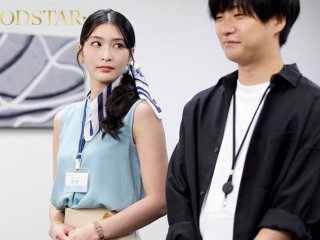 START-402 Preview Image