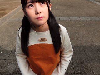 SUJI-190 プレビュー画像