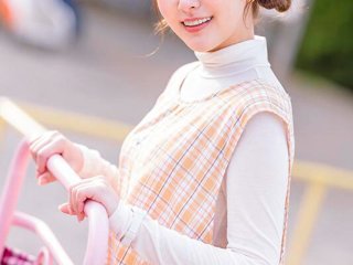 START-373 Preview Image