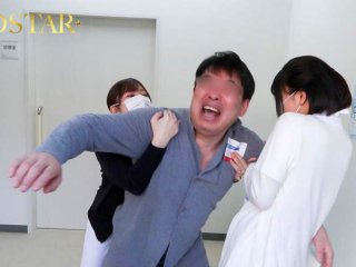 START-395 Preview Image